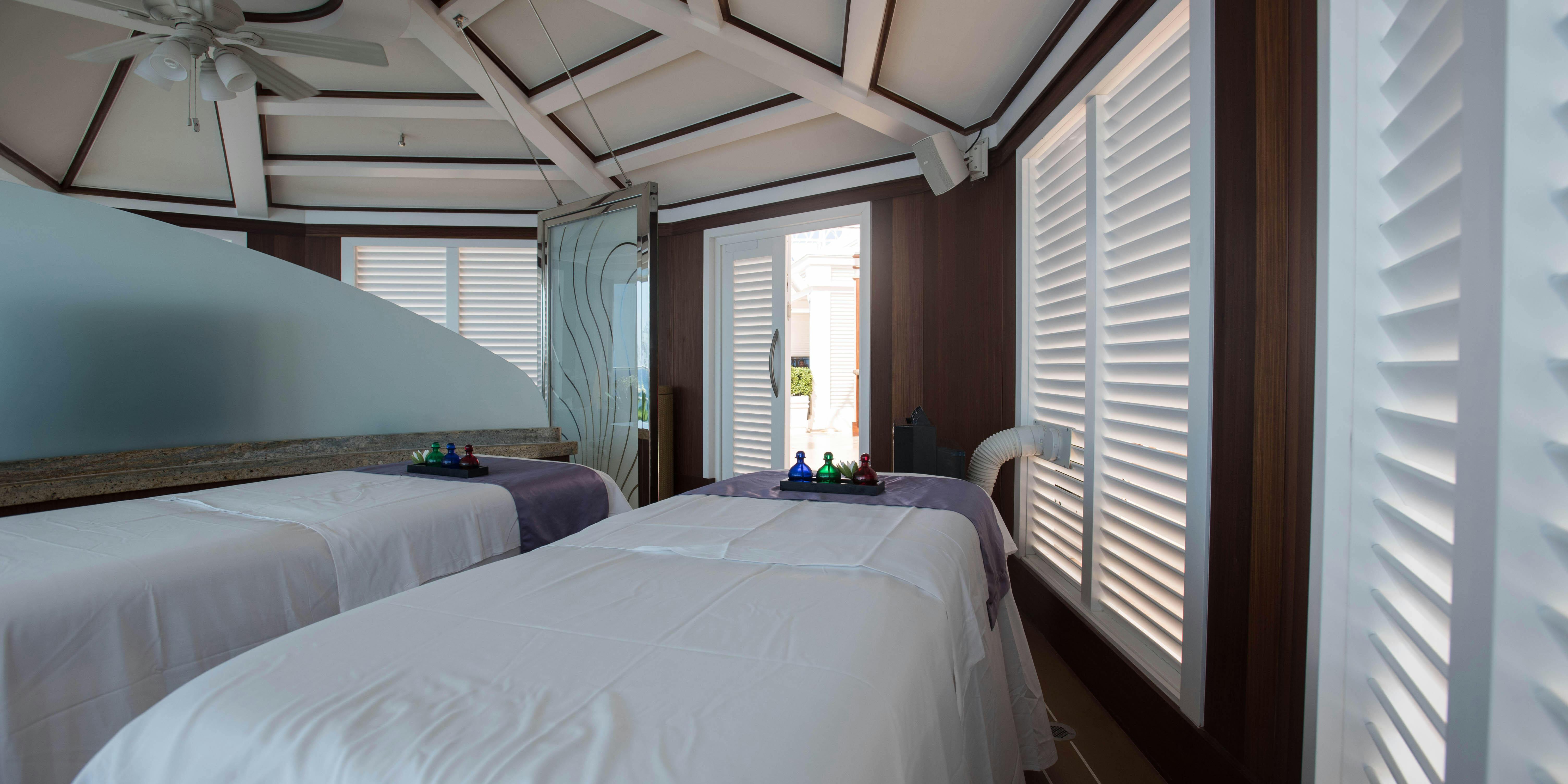 good cruise lines for couples