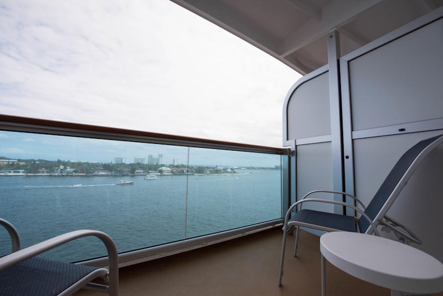 Deluxe Balcony Cabin On Regal Princess Cruise Ship Cruise Critic deluxe-balcony-cabin-on-regal-princess-cruise-ship-cruise-critic