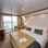 Cruise Mini-suite vs. Balcony Cabins: A Cabin Comparison