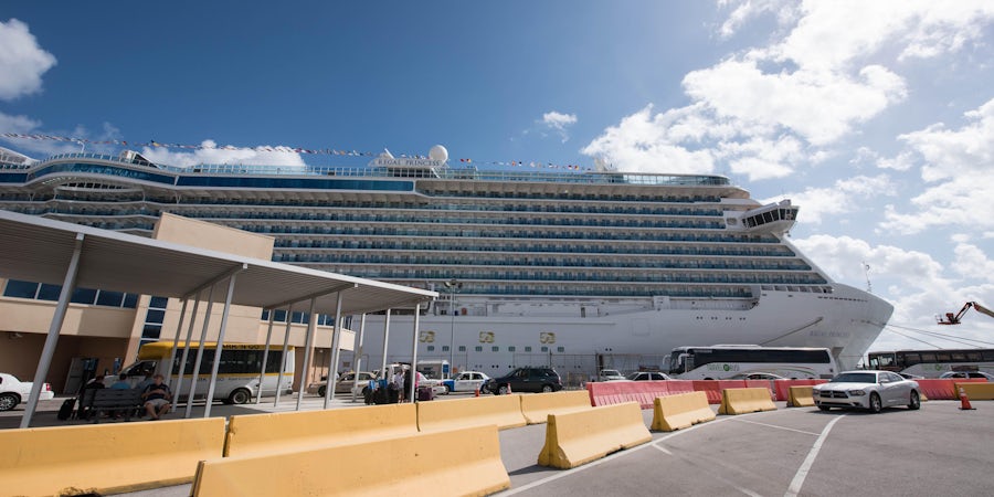 Cruise Critic Members React to CDC's Latest Guidance