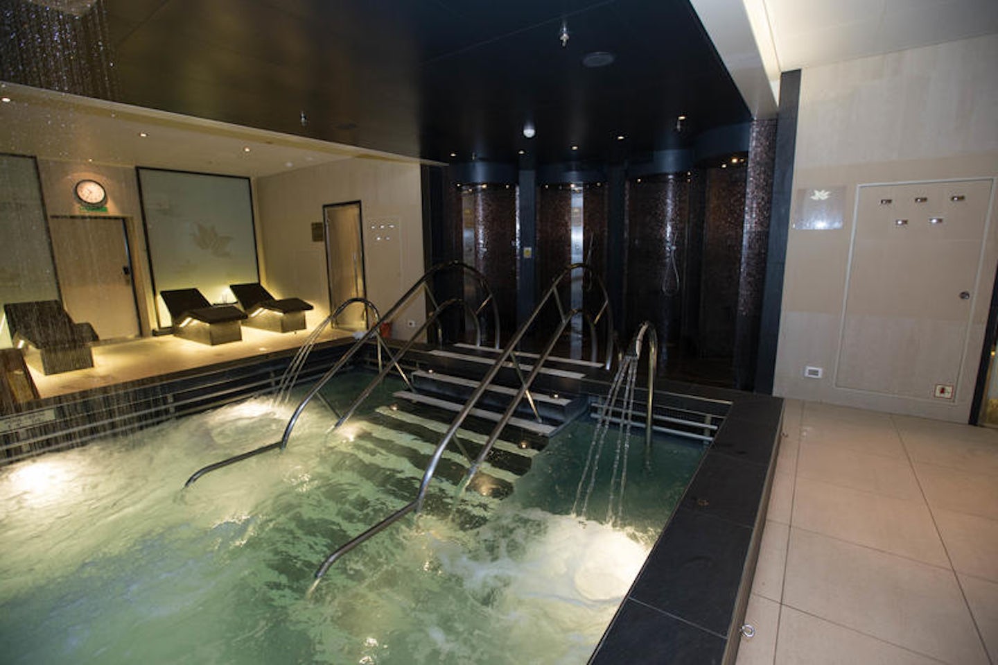 Lotus Spa On Regal Princess Cruise Ship Cruise Critic lotus-spa-on-regal-princess-cruise-ship-cruise-critic