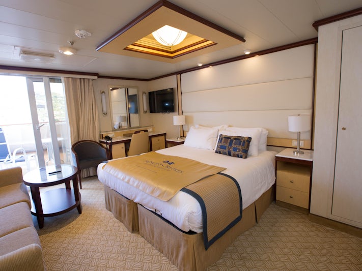 Regal Princess Cabins Staterooms On Cruise Critic regal-princess-cabins-staterooms-on-cruise-critic