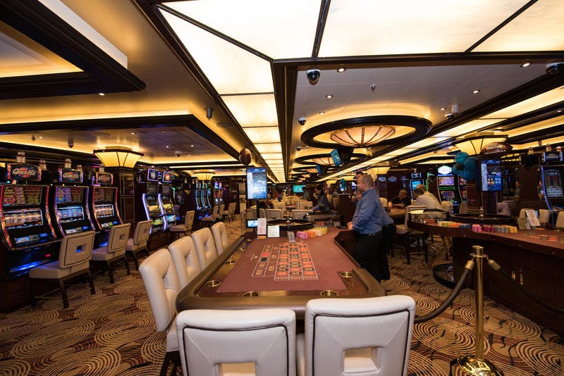 100 best online casinos