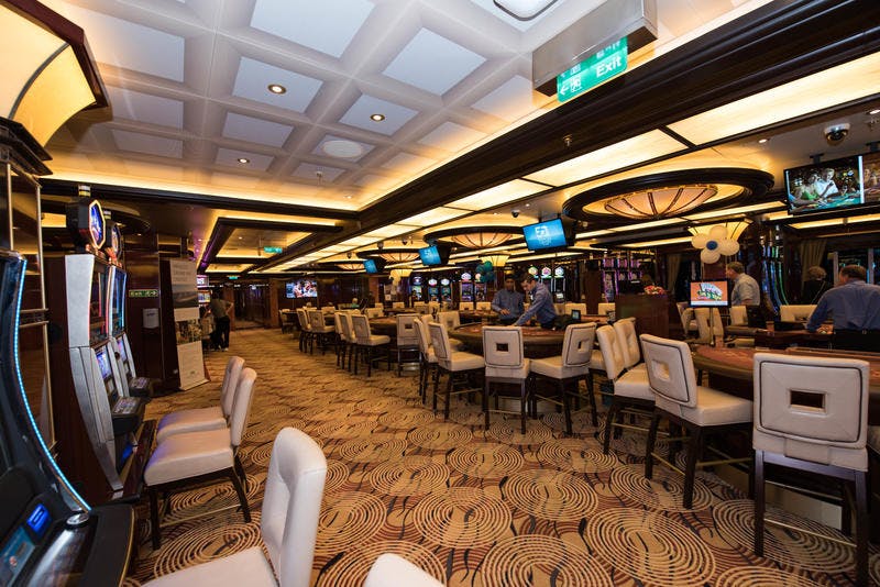 betway pa casino