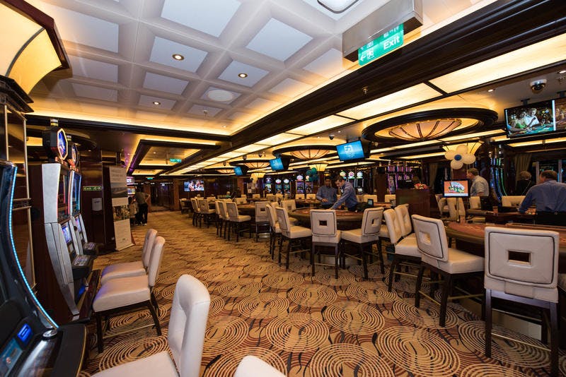 jogos casino gratis slots machines