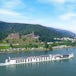 Crystal River Cruises Crystal Bach Cruise Reviews for Luxury Cruises to Europe River