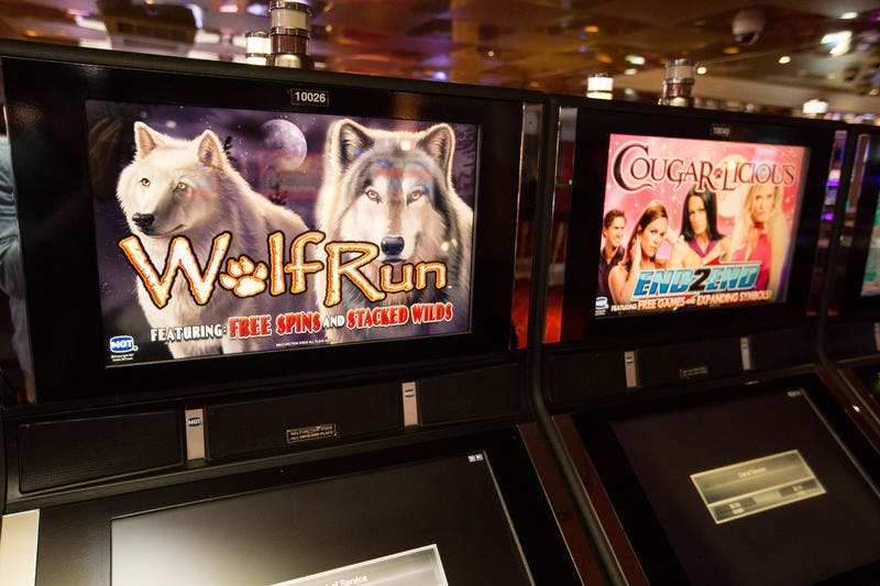 mr. bet online casino