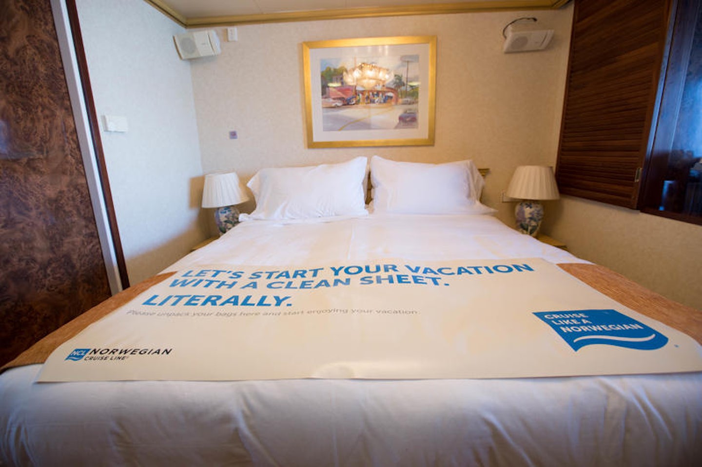 Owner s Suite On Norwegian Sky Cruise Ship Cruise Critic Owner s Suite On Norwegian Sky Cruise Ship Cruise Critic