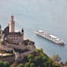 S.S. Beatrice Europe Cruise Reviews