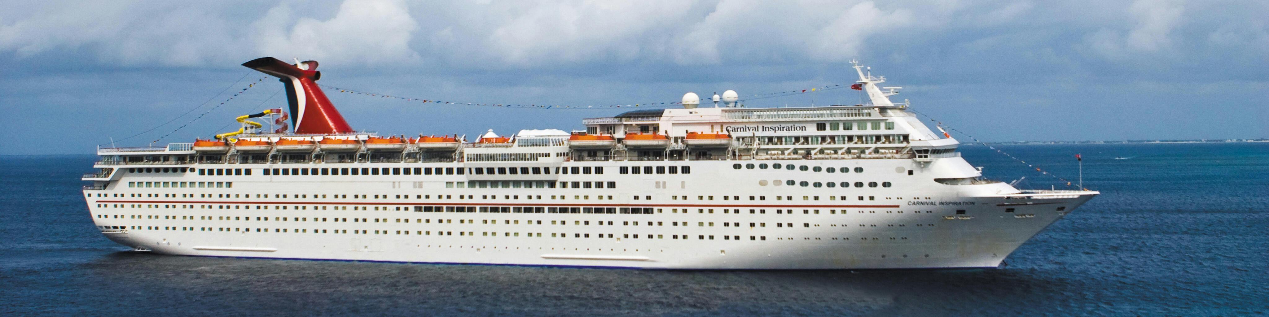 carnival inspiration formal night