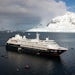 Silversea Expeditions Cruises to Antarctica