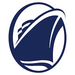 Member Review: Nieuw Statendam