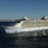 Royal Caribbean Cruise Cut Short by Gastrointestinal Illness