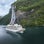 Viking Ocean Cruises' Viking Venus To Sail in Northern Europe