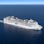 MSC Cruises Takes Tough Measures to Prevent Potential COVID-19 Passengers Boarding