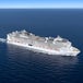Genoa to the Baltic Sea MSC Grandiosa Cruise Reviews