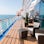 Royal Promenade on Royal Caribbean Cruises