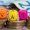 What Is a VAT Tax and Where Will You Find It on a Cruise?
