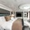 Best Cruise Ship Beds