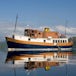 Glen Tarsan British Isles & Western Europe Cruise Reviews