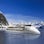 Aurora Expeditions Launches Two New Cruise Itineraries in Iceland and Greenland