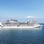 MSC Cruises Takes Delivery of MSC Bellissima at Shipyard in France 