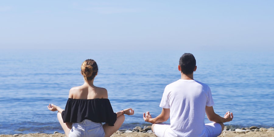 15 Things That Drive You Nuts on a Cruise and How to Be Zen About Them