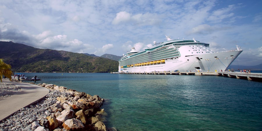 10 Surprising Things Travel Insurance Won't Cover on Your Cruise