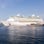 Royal Caribbean's Cruise Ship Classes