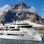 World’s “Most Advanced” Expedition Ship, Greg Mortimer, Revealed Ahead of Schedule