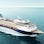 Marella Cruises Gets Set for Launch of Adults-Only Marella Explorer 2 