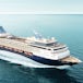Naples to the Western Mediterranean Marella Explorer 2 Cruise Reviews