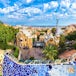 Panorama II Cruise Reviews for Cruises to Spain