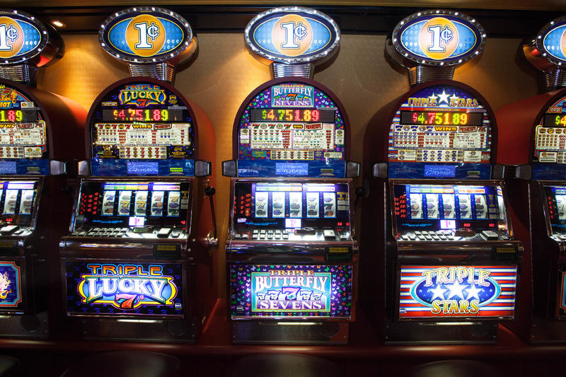 holland online casino slot machines