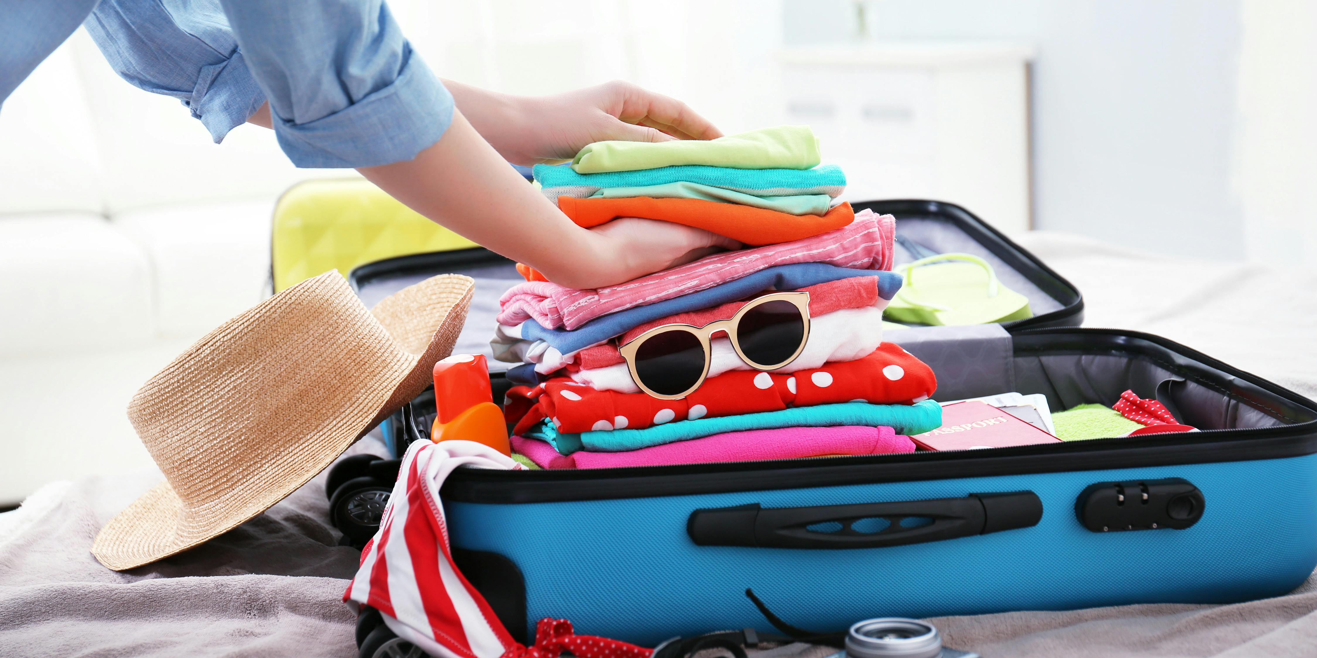 15 Ways To Take The Stress Out Of Embarkation Day Cruises 15-ways-to-take-the-stress-out-of-embarkation-day-cruises