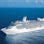 Princess Cancels Three 2022 Coral Princess Sailings From Sydney, Including World Cruises Departing Australia and New Zealand