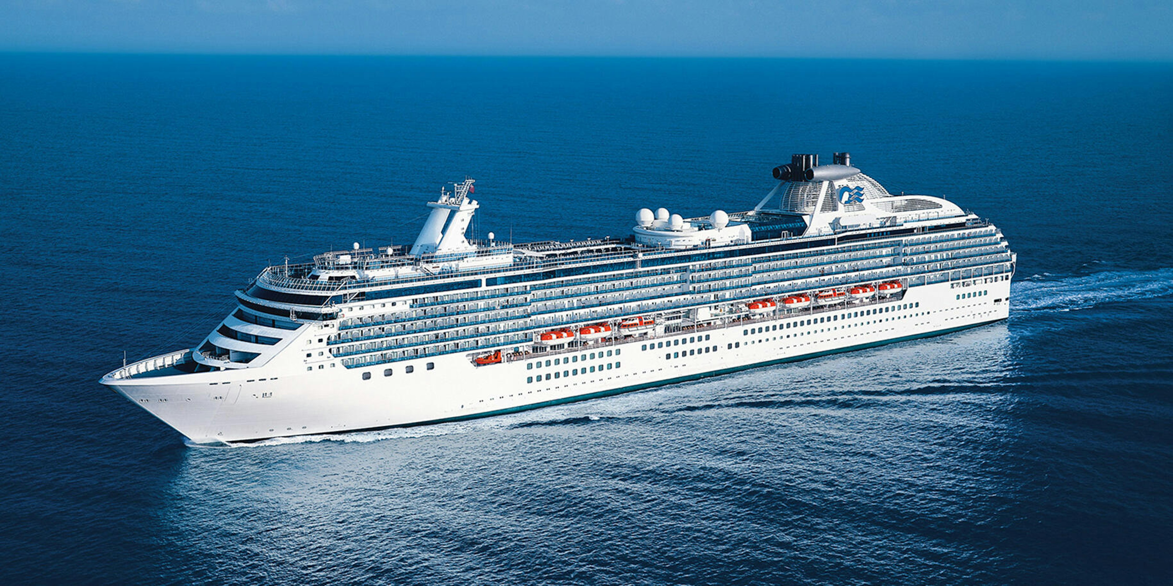 Repositioning Cruises 2020 and 2021
