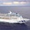 Princess Cruises Increases 2021 Europe Deployment to Seven Ships