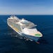 Symphony of the Seas Mediterranean Cruise Reviews