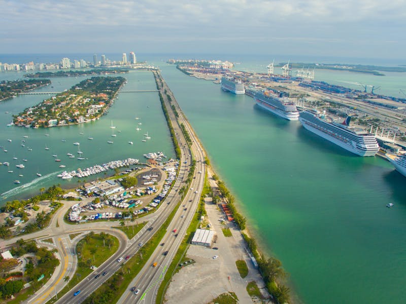 cruise-ports-near-me-find-the-closest-homeport-for-no-fly-cruises