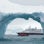 Silversea Confirms Antarctica Cruise Restart, Moves Operations to Chile