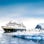 How Much Does an Antarctica Cruise Cost?