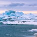 10 Day Antarctica Cruises