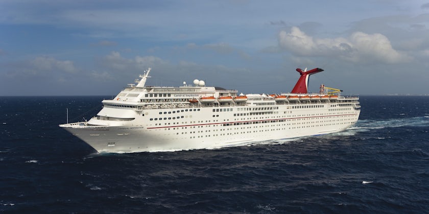 Carnival Inspiration TA Listings Page Image