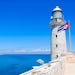 August 2024 Cruises to Cuba