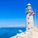 Ocean Voyager Cruise Reviews for Cruises to Cuba
