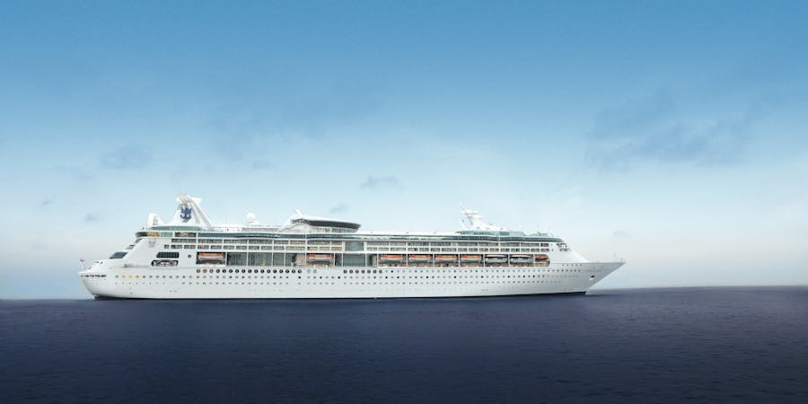 6 Cruise Ship Cabins To Avoid Cruises 6 Cruise Ship Cabins To Avoid Cruises