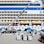 How to Prepare for a Cruise Ship COVID-19 Quarantine and Other Worst-Case Scenarios