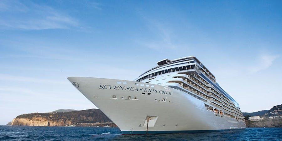 Regent May-Aug Regent May-Aug