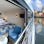 River Cruise Line Avalon Waterways to Launch New Suite Ship in 2020